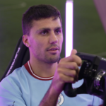 Screenshot 2025-01-10 121404