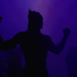 Screenshot 2025-01-10 121652