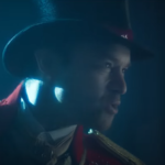 Screenshot 2025-01-10 121818